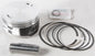 Piston Kit Armorglide 86.50/Std Hon