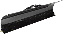 c941-6761b15d03c77.png