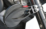 AXIA ALLOY 4.0