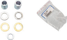 Load image into Gallery viewer, c948-62cc3279ba88e.png