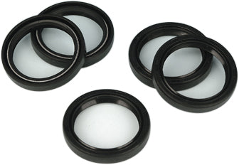 Gasket Seal Fork Xl Xlch 5/Pk 45975 71