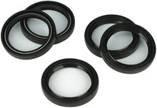 Load image into Gallery viewer, Gasket Seal Fork Xl Xlch 5/Pk 45975 71