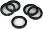 Gasket Seal Fork Xl Xlch 5/Pk 45975 71
