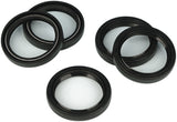 James Gasket Gasket Seal Fork Xl Xlch 5/Pk 45975-71 681-5681