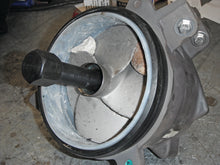 Load image into Gallery viewer, Impeller Wrench