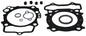 Top End Gaskets Yam