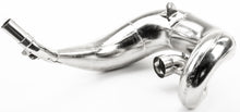 Load image into Gallery viewer, P/C Platinum Pipe