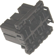 Load image into Gallery viewer, c96a-600602e407119.jpeg