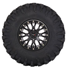 Load image into Gallery viewer, Tire Xtr370w 10 Ply 35x12r 24