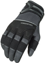 Load image into Gallery viewer, Cool Hand Ii Gloves Grey 2x