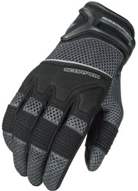 Cool Hand Ii Gloves Grey 3x