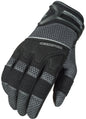 Cool Hand Ii Gloves Grey 3x