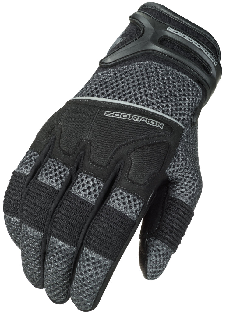 Cool Hand Ii Gloves Grey Md