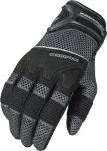 Load image into Gallery viewer, Cool Hand Ii Gloves Grey 3x