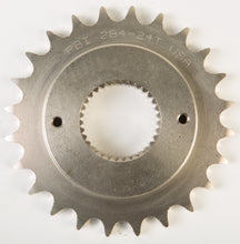 Load image into Gallery viewer, Front Cs Sprocket Steel 24t 530 Hd