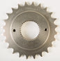 Front Cs Sprocket Steel 24t 530 Hd