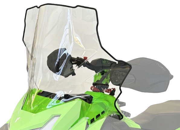 c972-6a3420567c4eb.png