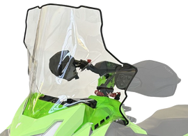 c972-6a3420567c4eb.png