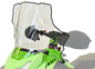 c972-6a3420567c4eb.png
