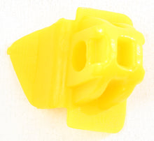 Load image into Gallery viewer, Mc680 Bead Head Protector