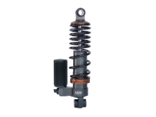 Load image into Gallery viewer, Rear Track Shock Sd / Lynx