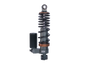 Rear Track Shock Sd / Lynx