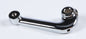 c979-5885e8ef05abf.jpg