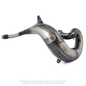 Works Pipe