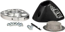 Load image into Gallery viewer, Spark Arrestor End Cap Ktm/Hus
