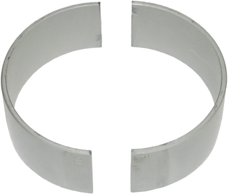 Lower Rod Bearing Assy Sd 4 Tec