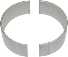 Load image into Gallery viewer, Lower Rod Bearing Assy Sd 4 Tec