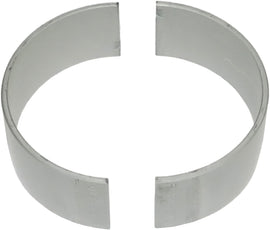 Lower Rod Bearing Assy Sd 4 Tec