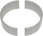 Lower Rod Bearing Assy Sd 4 Tec