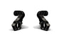 Handguard Hardware Center Mount   7/8