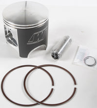 Load image into Gallery viewer, Piston Kit Armorglide 90.00/+1.00 Hon