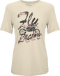 c995-6876aea83b85f.png