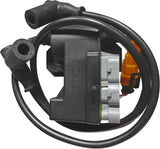 SP1 Coil External S-D 44-10716