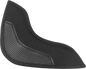 c998-68c1aca48e547.png
