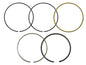Piston Rings 81.958mm Can/Pol For Namura Pistons Only