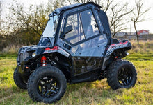 Load image into Gallery viewer, Full Utv Cab