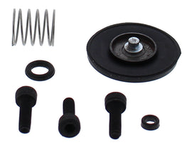 c9a4-60103df476670.jpg