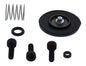 c9a4-60103df476670.jpg