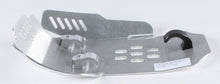 Load image into Gallery viewer, Skid Plate
