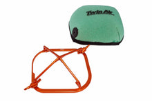 Load image into Gallery viewer, Air Filter Kit Ktm/Hus