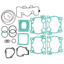 Load image into Gallery viewer, Top End Gaskets
