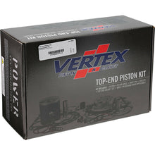 Load image into Gallery viewer, Top End Kit Cast 46.96/Std Husq/Ktm