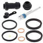 Caliper Rebuild Kit Honda Front