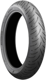 Tire Battlax Sc2 Rain Front 120/70r15 56h Radial Tl
