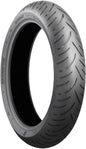 Tire Battlax Sc2 Rain Front 120/70r15 56h Radial Tl
