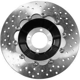 c9b2-69dd3e6eacb7a.jpg